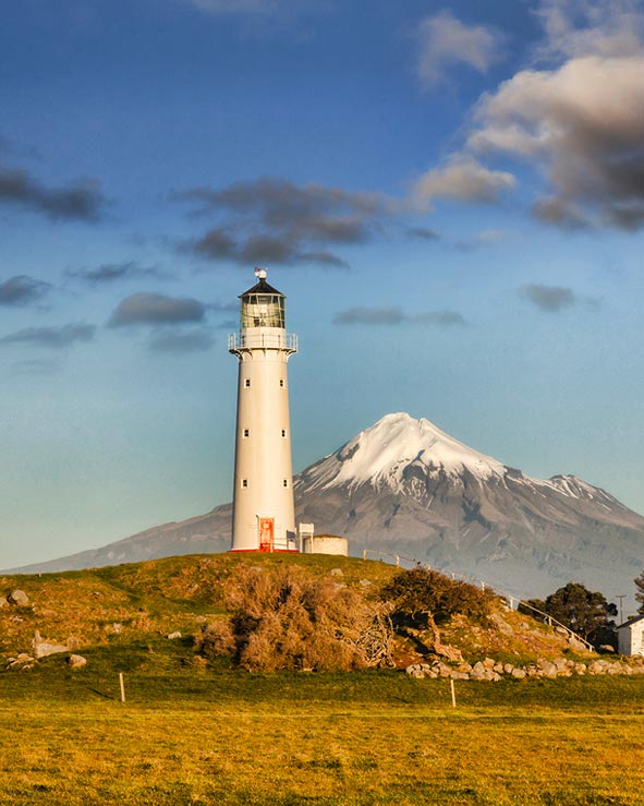 Bookme is New Plymouth's innovative one-stop activity and attraction booking site. Epic deals and last minute discounts on holiday adventures from jet boating and rafting to paragliding and day trips
