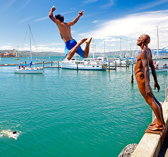 Bookme is Wellington and Palmerston North's innovative one-stop activity and attraction booking site. Epic deals and last minute discounts on holiday adventures from jet boating and rafting to paragliding and day trips