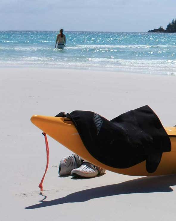 Save up to 70% on Cairns and Port Douglas activities and attractions when you book via Bookme.com.au. Activity deals and last minute discounts on reef trips, sailing, snorkeling, fishing, golf, day spas, rainforest tours and more.