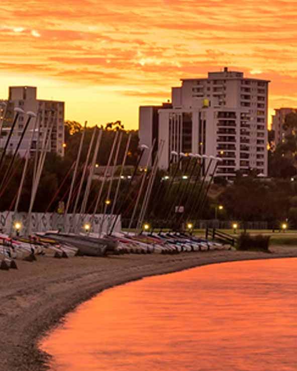 Book amazing things to do in Perth and Fremantle. Bookme offers the best deals and discounts on all top activities, attractions, tours and things to do in the Perth and Fremantle.