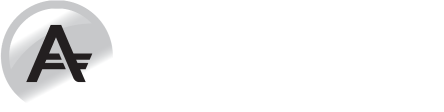 Airpoints Mall