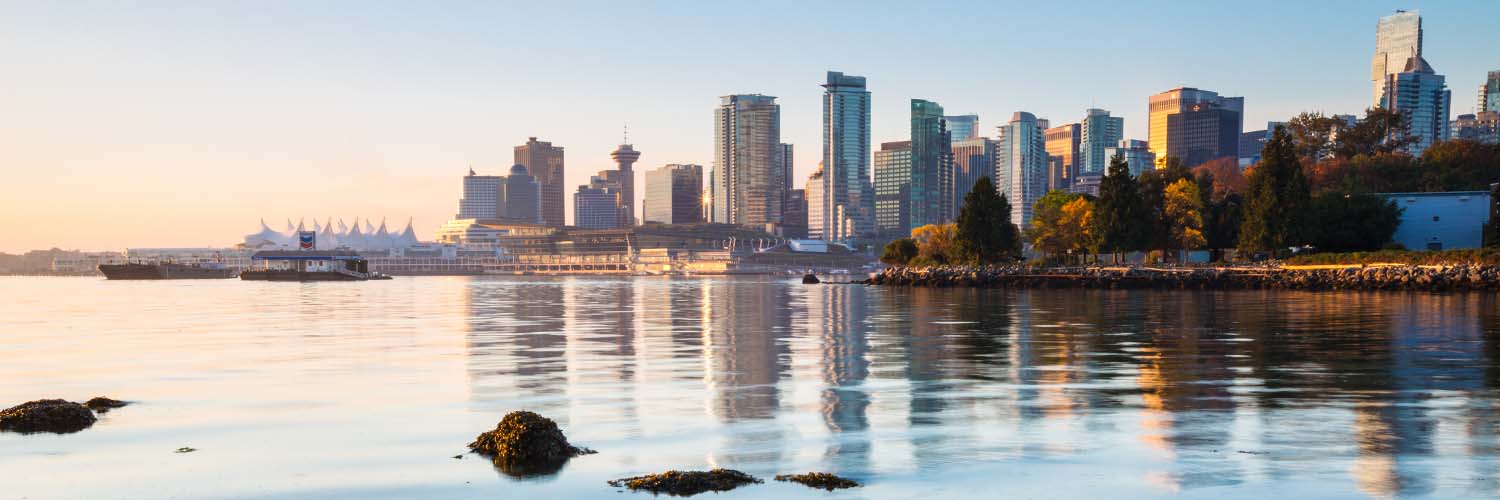 https://assets.airtrfx.com/media-em/nz/nz-default-image.jpg