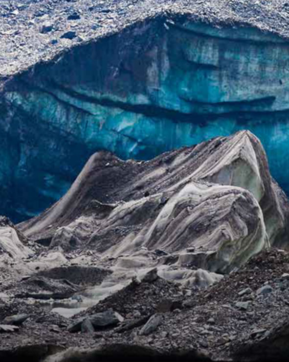 Welcome to Bookme make online bookings for activities and attractions in New Zealand's West Coast region and Hokitika. Find fantastic deals and discounts on activities and adventures including Rafting, Glacier Tours, Horse Trekking, Kayaking and Scenic Flights.